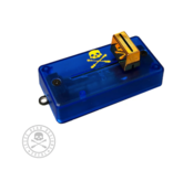 Jesse Dean Fidget Fader - Practice Fader by Jesse Dean Designs