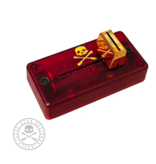 Jesse Dean Fidget Fader - Practice Fader by Jesse Dean Designs