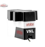 Ortofon VNL Intro Pack Includes 3 Styli - Triple Play (Last Ones!)