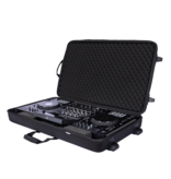 Headliner Headliner Pro-Fit™ Case for XDJ-AZ With Wheels (HL12022)