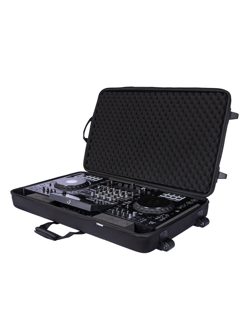 Headliner Headliner Pro-Fit™ Case for XDJ-AZ With Wheels (HL12022)