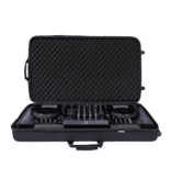 Headliner Headliner Pro-Fit™ Case for XDJ-AZ With Wheels (HL12022)