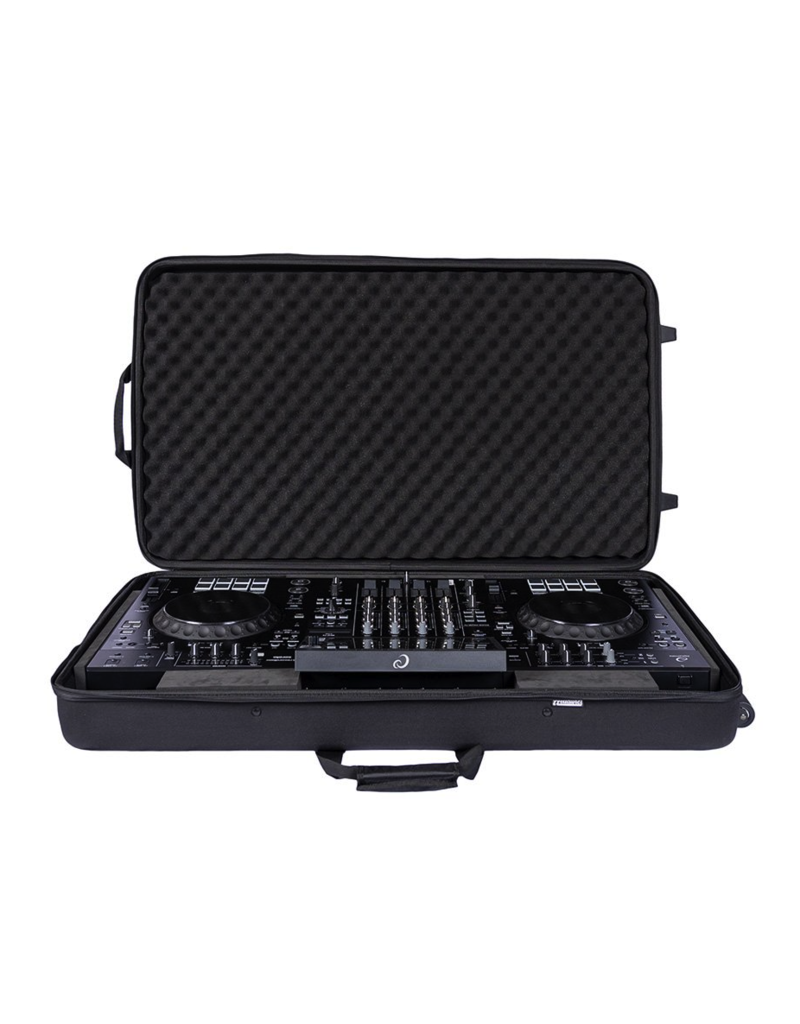 Headliner Headliner Pro-Fit™ Case for XDJ-AZ With Wheels (HL12022)