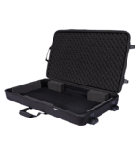 Headliner Headliner Pro-Fit™ Case for XDJ-AZ With Wheels (HL12022)