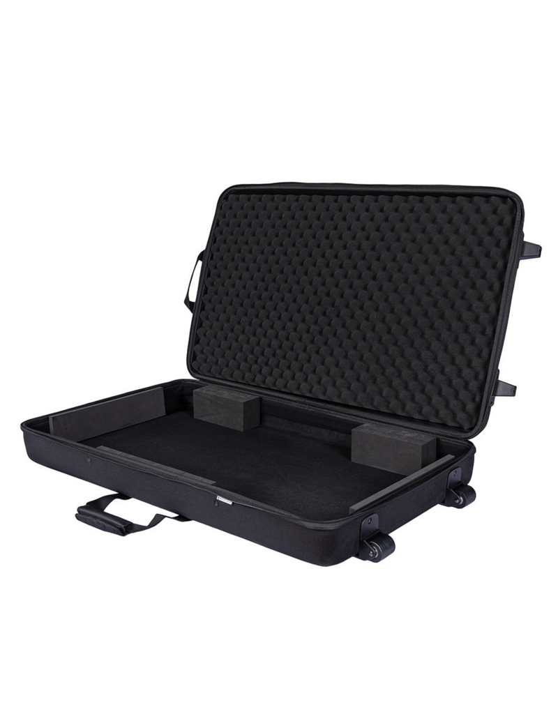Headliner Headliner Pro-Fit™ Case for XDJ-AZ With Wheels (HL12022)