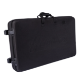Headliner Headliner Pro-Fit™ Case for XDJ-AZ With Wheels (HL12022)