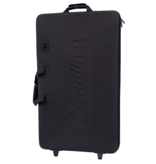 Headliner Headliner Pro-Fit  Bag/Case for XDJ-AZ With Wheels (HL12022)
