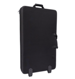 Headliner Headliner Pro-Fit™ Case for XDJ-AZ With Wheels (HL12022)