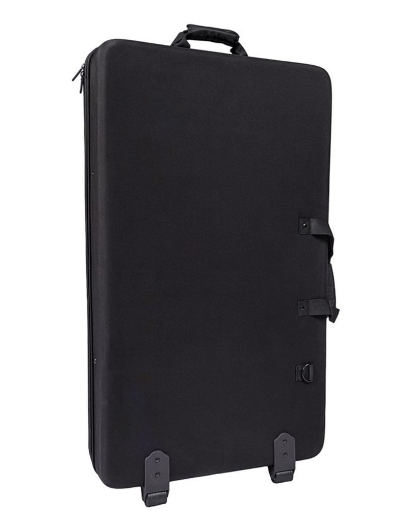Headliner Headliner Pro-Fit  Bag/Case for XDJ-AZ With Wheels (HL12022)