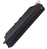 Headliner Headliner Pro-Fit™ Case for XDJ-AZ With Wheels (HL12022)