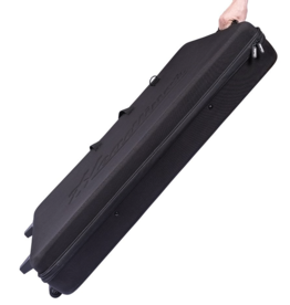 Headliner Headliner Pro-Fit™ Case for XDJ-AZ With Wheels (HL12022)