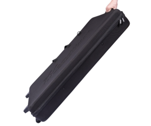 headliner-headliner-pro-fit-