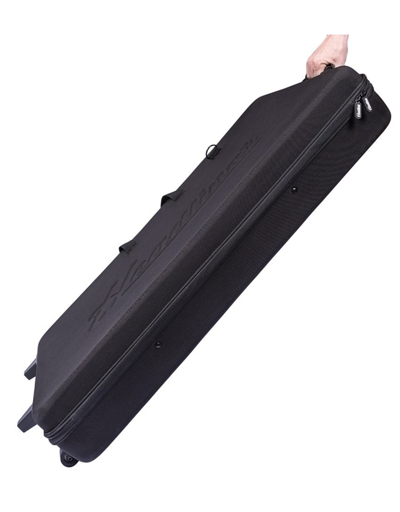 Headliner Headliner Pro-Fit™ Case for XDJ-AZ With Wheels (HL12022)