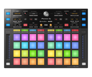 ddj-xp2-control-surface-for-