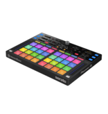 DDJ-XP2: Control Surface for Rekordbox DJ Software, with 32 Performance Pads, and Rekordbox DJ/Serato DJ Pro Licenses - Pioneer DJ