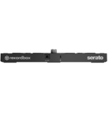 DDJ-XP2: Control Surface for Rekordbox DJ Software, with 32 Performance Pads, and Rekordbox DJ/Serato DJ Pro Licenses - Pioneer DJ