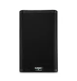 QSC QSC K8.2 Powered 8-inch 2-way Speaker