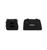 QSC QSC K8 Tote