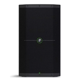 Mackie Mackie Thump212 12" 1400W Powered Loudspeaker