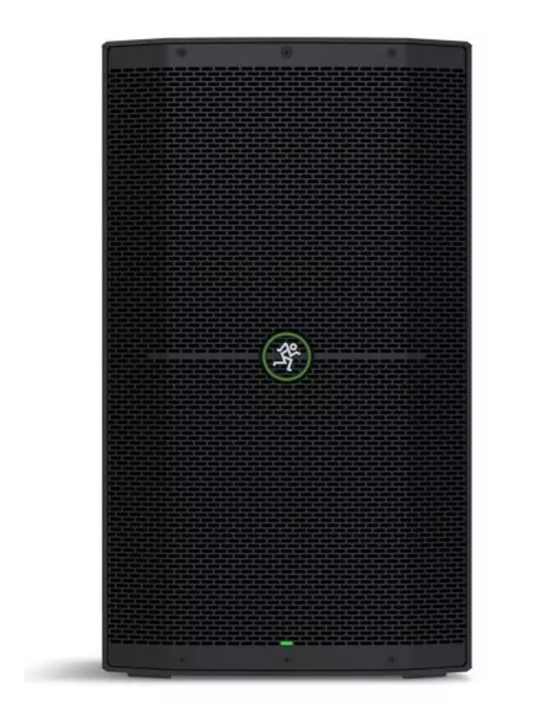 Mackie Mackie Thump212 12" 1400W Powered Loudspeaker