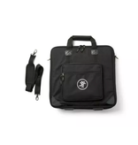 Mackie Mackie Carry Bag for the ProFX16v3 16-Channel Sound Reinforcement Mixer