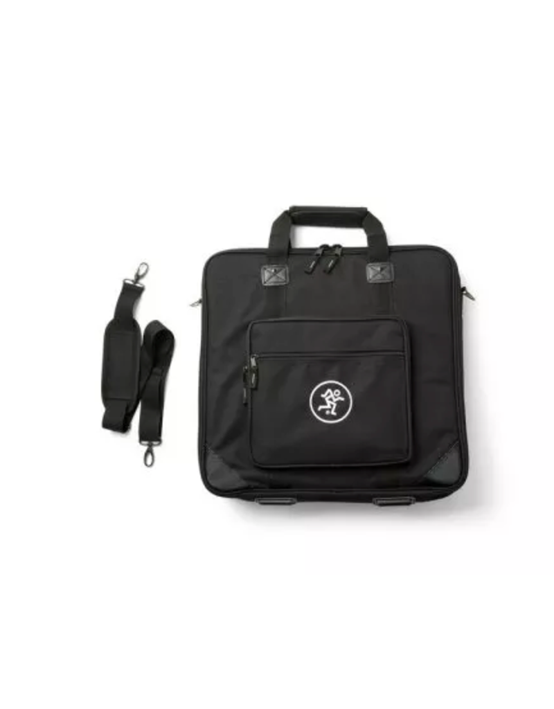 Mackie Mackie Carry Bag for the ProFX16v3 16-Channel Sound Reinforcement Mixer