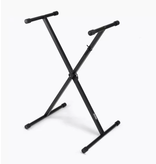 On-Stage On-Stage Single-X Keyboard Stand (KS7190)