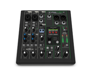 mackie-mackie-profx6v3-plus-6-