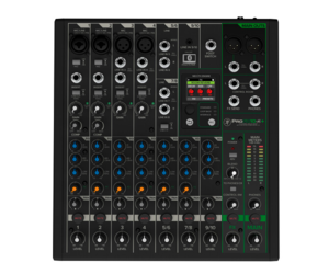 mackie-mackie-profx10v3-plus-