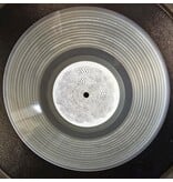 Thud Rumble SUPERSEAL 8 INCHER from DJ Qbert (ThudRumble)