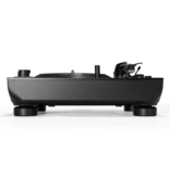 Reloop RP7: Professional 7" Direct-Drive DJ Turntable System