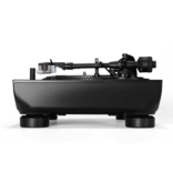 Reloop RP7: Professional 7" Direct-Drive DJ Turntable System