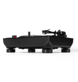 PRE-ORDER:  Reloop RP7: Professional 7" Direct-Drive DJ Turntable System