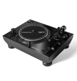 Reloop RP7: Professional 7" Direct-Drive DJ Turntable System