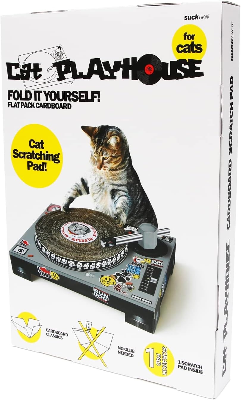 cat-scratching-pad-dj-deck.jpg