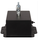 ADJ HD-MB40 Heavy-duty Mirror Ball Motor from Eliminator Lighting from ADJ