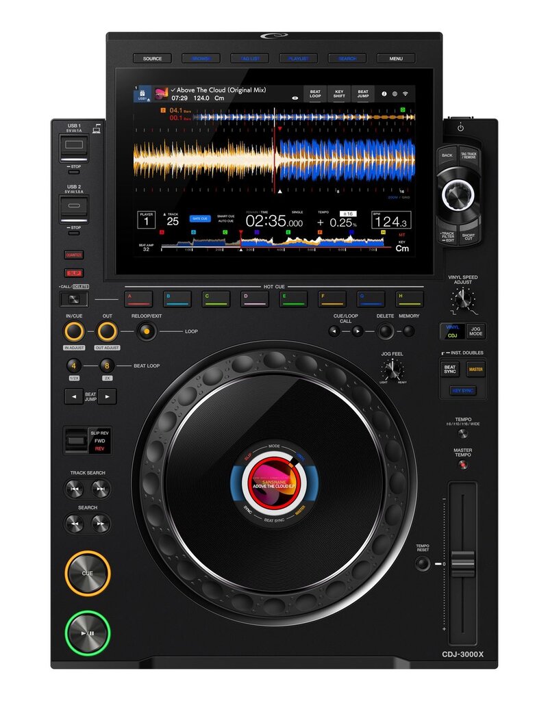 その他 Vestax CDJ Yahoo!オークション - CDJ VESTAX ベスタックス CDプレーヤー