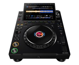 alphatheta-the-new-alphatheta-