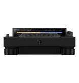 AlphaTheta The New AlphaTheta CDJ-3000X!