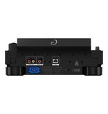 AlphaTheta CDJ-3000X - Next-Generation Professional DJ Player - AlphaTheta