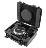 PRE-ORDER Reloop RP-7 Watertight & Dustproof Turntable Case (VURP7)