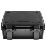 Odyssey Vulcan Case for the Reloop RP-7 Turntable (VURP7): Heavy Duty, Dustproof and Watertight