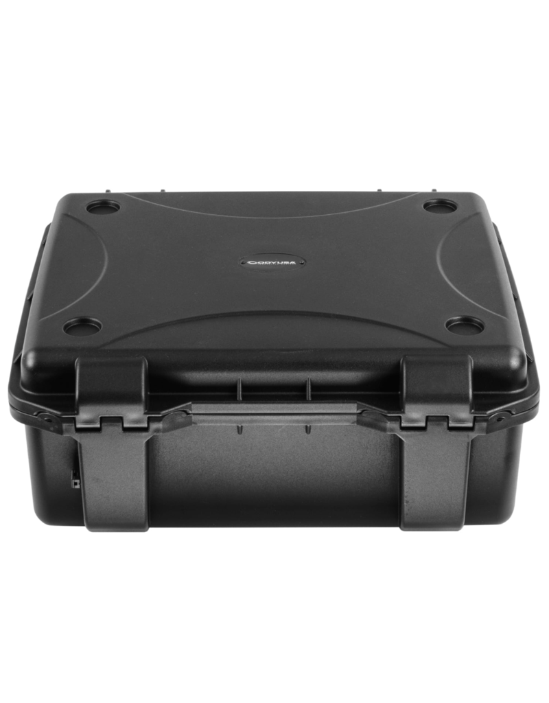 PRE-ORDER Reloop RP-7 Watertight & Dustproof Turntable Case (VURP7)
