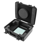 PRE-ORDER Reloop RP-7 Watertight & Dustproof Turntable Case (VURP7)