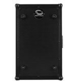 Odyssey Custom Fit for Pioneer DJM-S11 Industrial Board Case (810097)