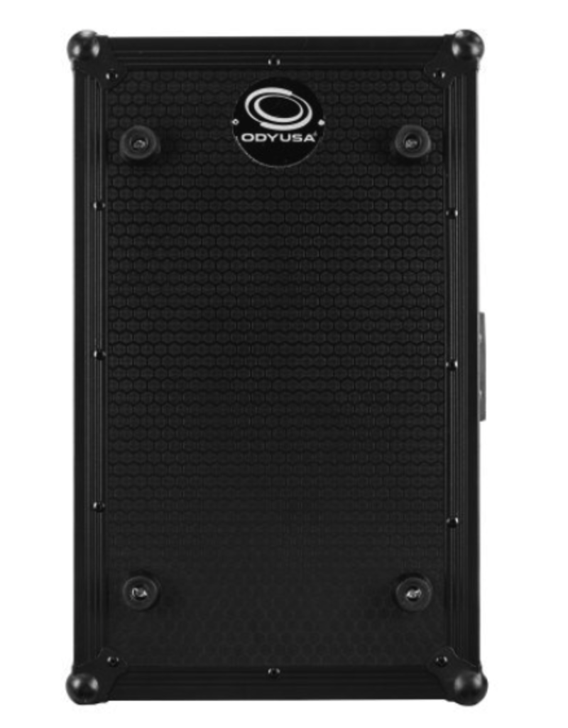 Odyssey Custom Fit for Pioneer DJM-S11 Industrial Board Case (810097)