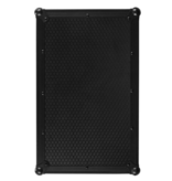Odyssey Custom Fit for Pioneer DJM-S11 Industrial Board Case (810097)