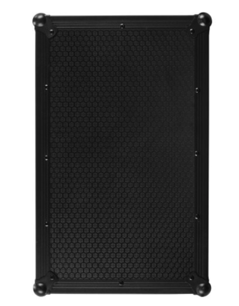 Odyssey Custom Fit for Pioneer DJM-S11 Industrial Board Case (810097)
