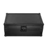 Odyssey Custom Fit for Pioneer DJM-S11 Industrial Board Case (810097)