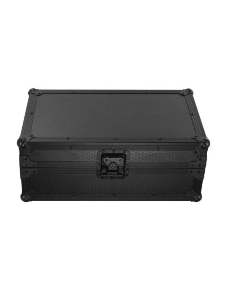 Odyssey Custom Fit for Pioneer DJM-S11 Industrial Board Case (810097)